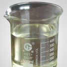 氯化石蠟52#【合格品】適用于PVC塑料、橡膠類行業。